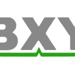 بی ایکس وای