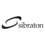 سیبراتون
