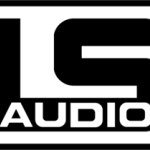 ال اس آئودیو