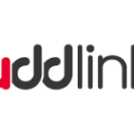ادلینک