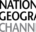 نشنال جوگرافی