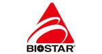 بایوستار