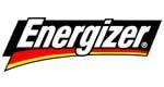 انرجایزر