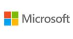 مایکروسافت