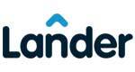 لندر