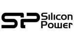 سیلیکون پاور