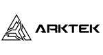 آرک تک