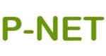 پی نت