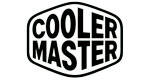کولر مستر