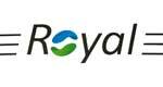 رویال