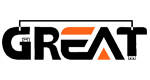 گریت