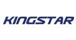 کینگ استار