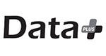 دیتا پلاس