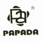 پاپادا