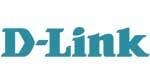 دی لینک