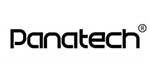 پاناتک