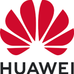 هواوی