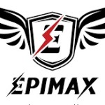 اپی مکس