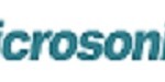 میکروسونیک