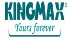 کینگ مکس