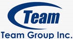 تیم گروپ