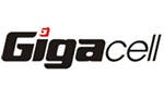 گیگاسل