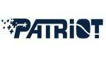 پاتریوت