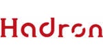 هادرون