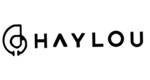 هایلو