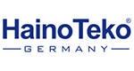 هاینوتکو