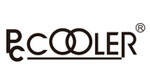 پی سی کولر
