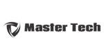 مستر تک