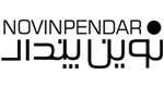 نوین پندار