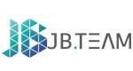 جی بی تیم