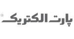 پارت الکتریک