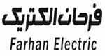 فرحان الکتریک