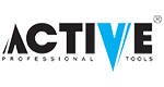 اکتیو تولز