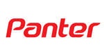 پنتر