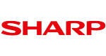 شارپ