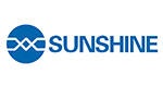 سانشاین