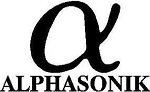 آلفاسونیک