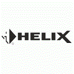 هلیکس
