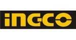 اینکو