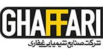 غفاری