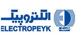 الکتروپیک