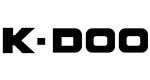 کی دوو