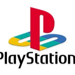 پلی استیشن