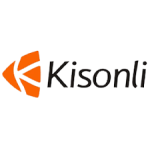 کیسونلی