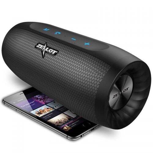 jbl eon612 bluetooth