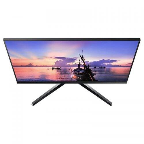 samsung f24t350fhm